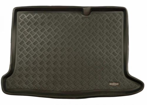 Rezaw Gumová vana do kufru Dacia Sandero II 2012- Stepway, 4x4 verze(101369)