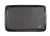 Rezaw Gumová vana do kufru RENAULT Captur 2013- horní tácek (101372)