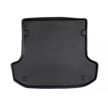 Rezaw Gumová vana do kufru Dacia Logan MCV II kombi 2013-