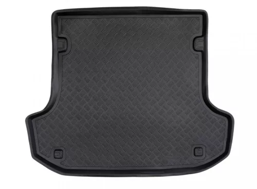 Rezaw Gumová vana do kufru Dacia Logan MCV II kombi 2013-