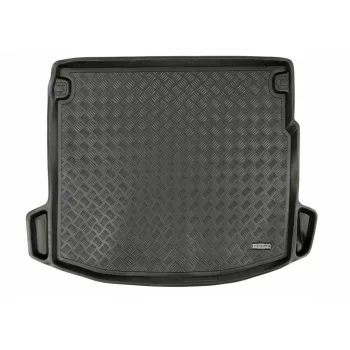   Rezaw Gumová vana do kufru RENAULT Megane Grandtour kombi 2009- (101375)
