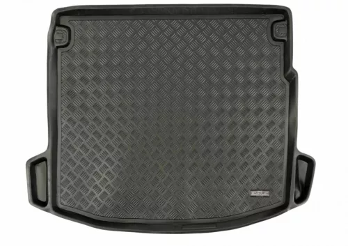 Rezaw Gumová vana do kufru RENAULT Megane Grandtour kombi 2009- (101375)