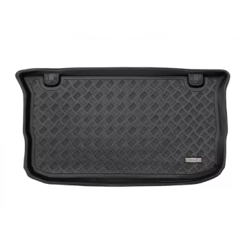   Rezaw Gumová vana do kufru RENAULT Twingo III. 2014- HB/5 (101376)
