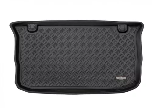 Rezaw Gumová vana do kufru RENAULT Twingo III. 2014- HB/5 (101376)