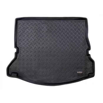   Rezaw Gumová vana do kufru RENAULT Grand Scenic IV 7 osobní 2016-2021