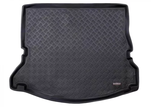 Rezaw Gumová vana do kufru RENAULT Grand Scenic IV 7 osobní 2016-2021