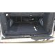 Rezaw Gumová vana do kufru RENAULT Trafic III dlouhý/OPEL Vivaro II 8/9 míst 2014- Long L2 (101394)