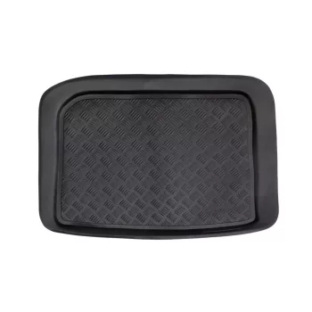   Rezaw Gumová vana do kufru Seat Ibiza 3/5-dveřový 1993-2002 HB/3/5, VOLKSWAGEN Polo 3/5 dveřový 1995-2001 HB/3