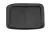 Rezaw Gumová vana do kufru Seat Ibiza 3/5-dveřový 1993-2002 HB/3/5, VOLKSWAGEN Polo 3/5 dveřový 1995-2001 HB/3