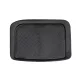 Rezaw Gumová vana do kufru Seat Ibiza 3/5-dveřový 1993-2002 HB/3/5, VOLKSWAGEN Polo 3/5 dveřový 1995-2001 HB/3
