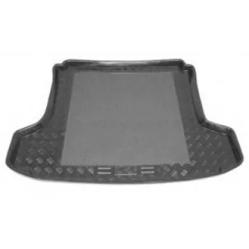   Rezaw Gumová vana do kufru Seat Toledo sedan 1999-2005 (101404)