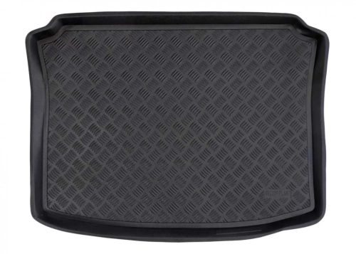 Rezaw Gumová vana do kufru Seat Leon HB 2000-2005 (101405)