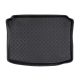 Rezaw Gumová vana do kufru Seat Leon HB 2000-2005 (101405)