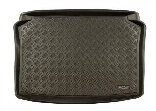 Rezaw Gumová vana do kufru Seat Ibiza 3/5-dveřový 2002-2008 3/5-dveřový, VOLKSWAGEN Polo 2002-2009 3/5-dveřový