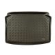 Rezaw Gumová vana do kufru Seat Ibiza 3/5-dveřový 2002-2008 3/5-dveřový, VOLKSWAGEN Polo 2002-2009 3/5-dveřový