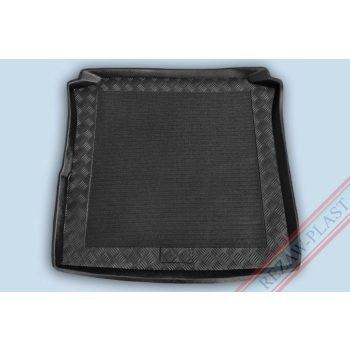 Rezaw Gumová vana do kufru Seat Cordoba 2003- (101411)