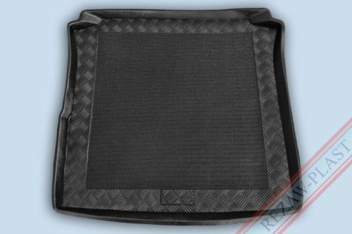 Rezaw Gumová vana do kufru Seat Cordoba 2003- (101411)