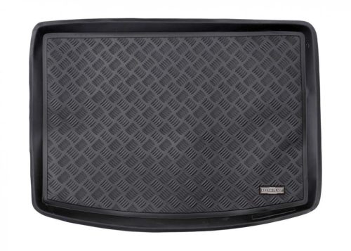 Rezaw Gumová vana do kufru Seat Altea 2004-na horní pozici (101412)