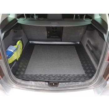   Rezaw Gumová vana do kufru Seat Altea 2007-/Toledo 2005- (101413)