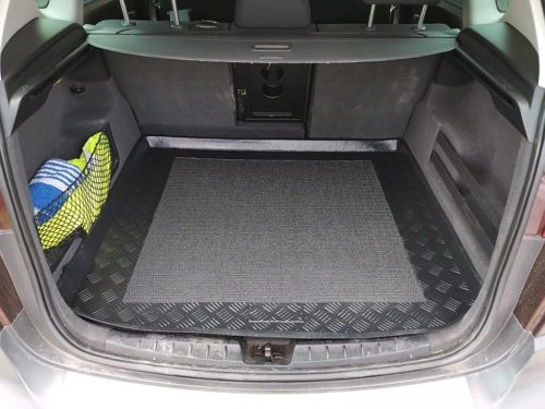 Rezaw Gumová vana do kufru Seat Altea 2007-/Toledo 2005- (101413)