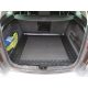 Rezaw Gumová vana do kufru Seat Altea 2007-/Toledo 2005- (101413)
