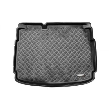 Rezaw Gumová vana do kufru Seat Leon HB 2005- (101416)