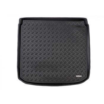 Rezaw Gumová vana do kufru Seat ALTEA XL 2007- (101417)