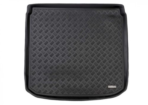 Rezaw Gumová vana do kufru Seat ALTEA XL 2007- (101417)