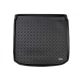 Rezaw Gumová vana do kufru Seat ALTEA XL 2007- (101417)
