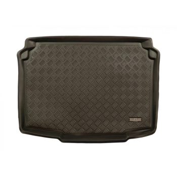  Rezaw Gumová vana do kufru Seat Ibiza IV 2008 - 2017 (101422)