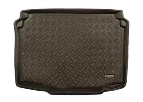 Rezaw Gumová vana do kufru Seat Ibiza IV 2008 - 2017 (101422)