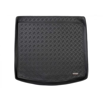   Rezaw Gumová vana do kufru Seat Leon ST 2014- dolní tácek (101424)