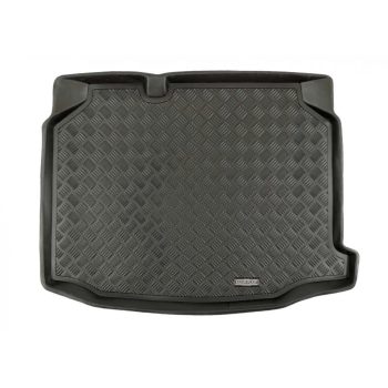 Rezaw Gumová vana do kufru Seat Leon SC 2013- (101425)