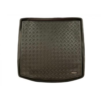   Rezaw Gumová vana do kufru Seat Leon ST 2014- horní tácek (101427)