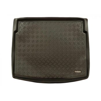   Rezaw Gumová vana do kufru Seat Ateca 5-dveřový 2016- (101430)