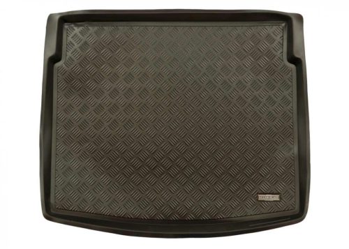 Rezaw Gumová vana do kufru Seat Ateca 5-dveřový 2016- (101430)