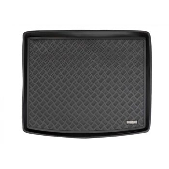   Rezaw Gumová vana do kufru Seat Ateca 5-dveřový 2016- (101431)