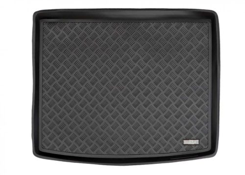Rezaw Gumová vana do kufru Seat Ateca 5-dveřový 2016- (101431)
