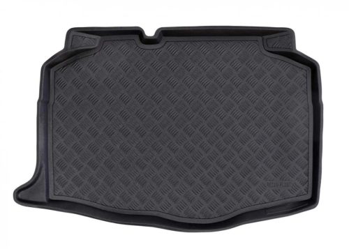 Rezaw Gumová vana do kufru Seat Ibiza 5-dveřový 2017- (101432)