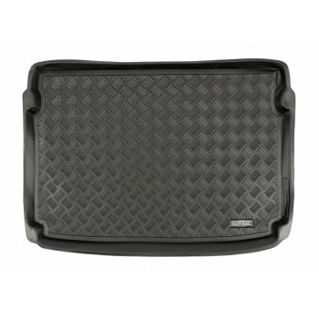   Rezaw Gumová vana do kufru Seat Arona 5-dveřový 2017- (101435)