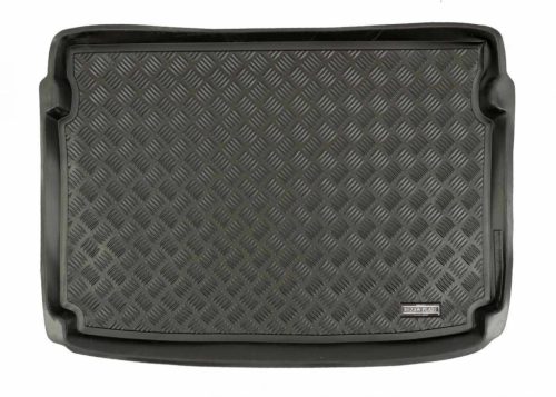 Rezaw Gumová vana do kufru Seat Arona 5-dveřový 2017- (101435)