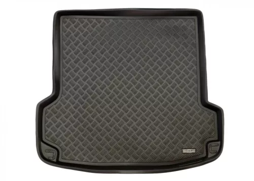 Rezaw Gumová vana do kufru SKODA Octavia kombi 1997-2005