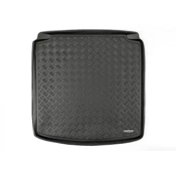   Rezaw Gumová vana do kufru SKODA Fabia sedan/kombi 2000-2008 (101505)