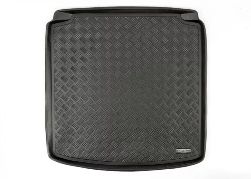 Rezaw Gumová vana do kufru SKODA Fabia sedan/kombi 2000-2008 (101505)