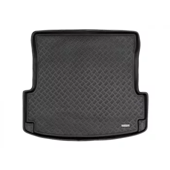   Rezaw Gumová vana do kufru SKODA Octavia HB/sedan 1997- (101507)