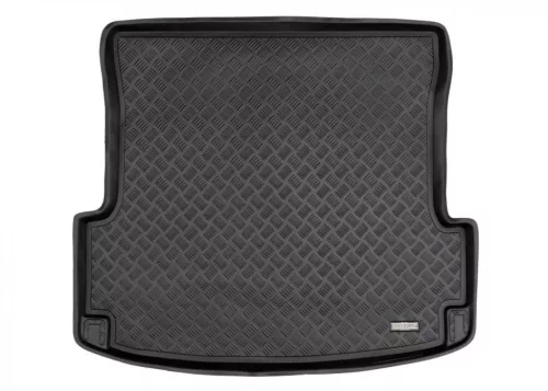 Rezaw Gumová vana do kufru SKODA Octavia HB/sedan 1997- (101507)