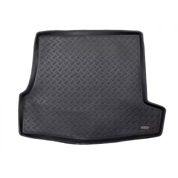 Rezaw Gumová vana do kufru SKODA Superb 2002-2008 (101509)