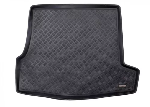 Rezaw Gumová vana do kufru SKODA Superb 2002-2008 (101509)
