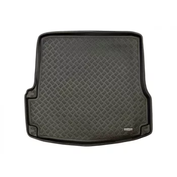   Rezaw Gumová vana do kufru SKODA Oct II HB/sedan 2004- (101510)