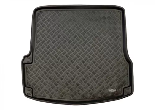 Rezaw Gumová vana do kufru SKODA Oct II HB/sedan 2004- (101510)